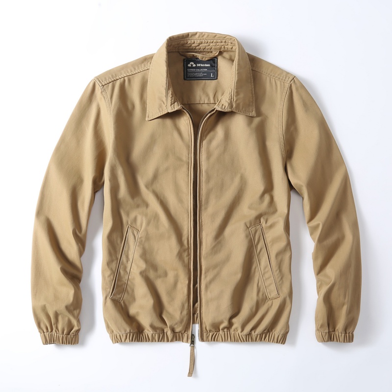 Giacca mimetica vintage da uom - Vintage Windbreaker Nylon recensione e prezzo
