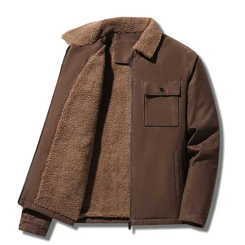 Giacche Invernali da Uomo in P - Vintage Windbreaker Nylon recensione e prezzo