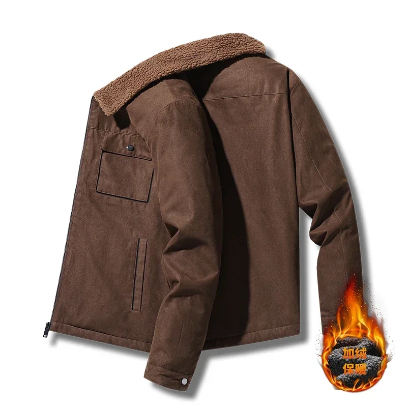 Giacche Invernali da Uomo in P - Vintage Windbreaker Nylon recensione e prezzo