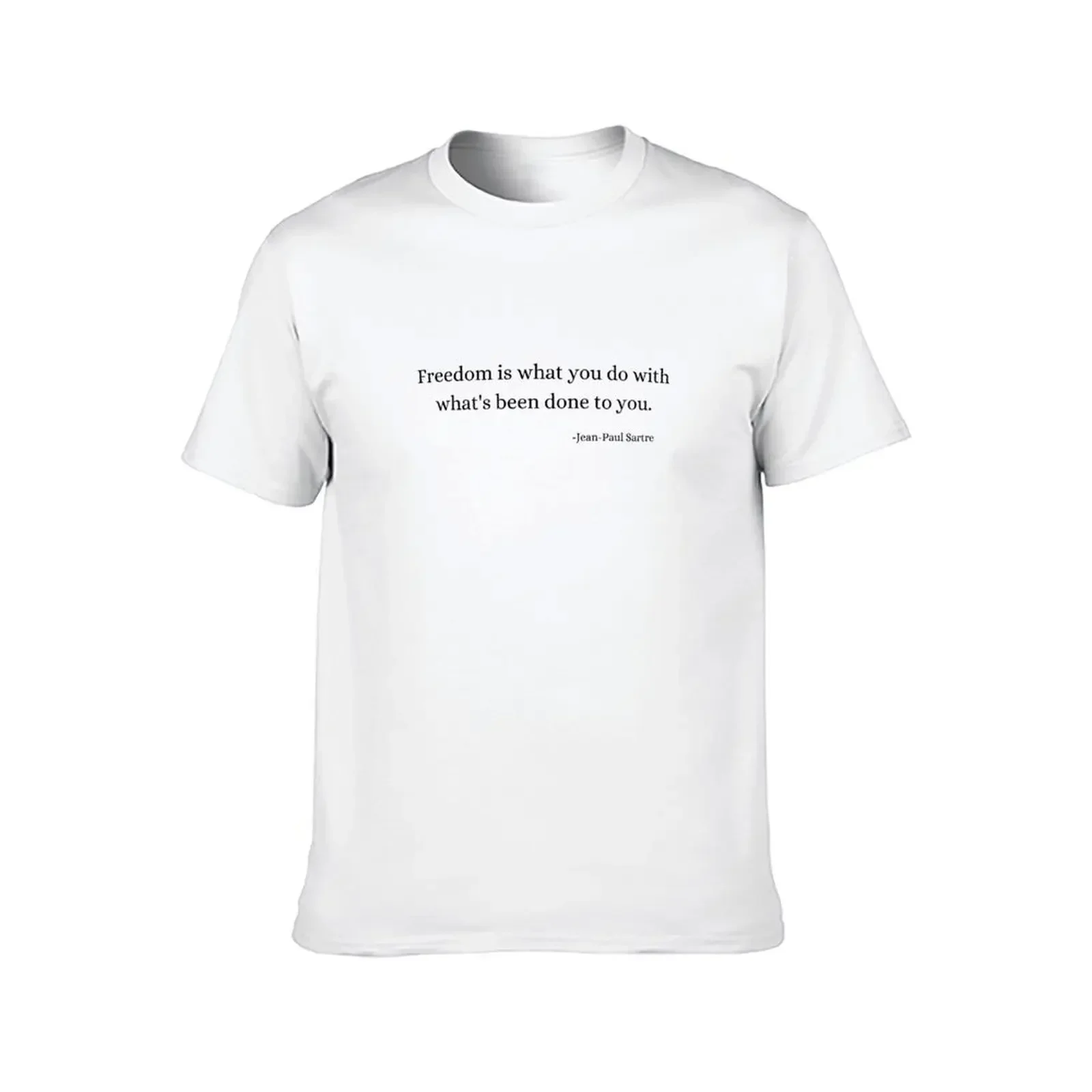 Citazioni della filosofia dell - Vintage Fashion Quotes recensione e prezzo