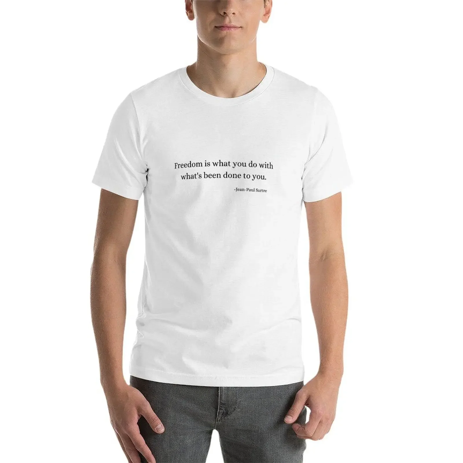 Citazioni della filosofia dell - Vintage Fashion Quotes recensione e prezzo