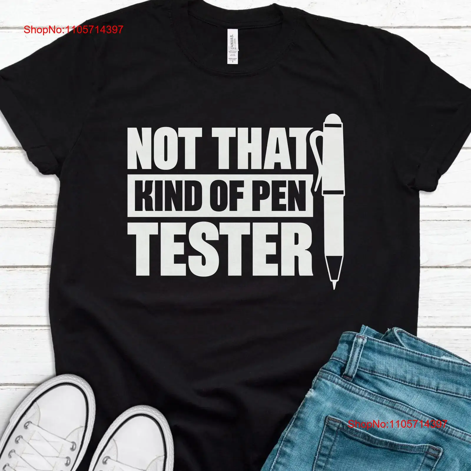 T-shirt da Investigatore di Si - Vintage Fashion Research recensione e prezzo