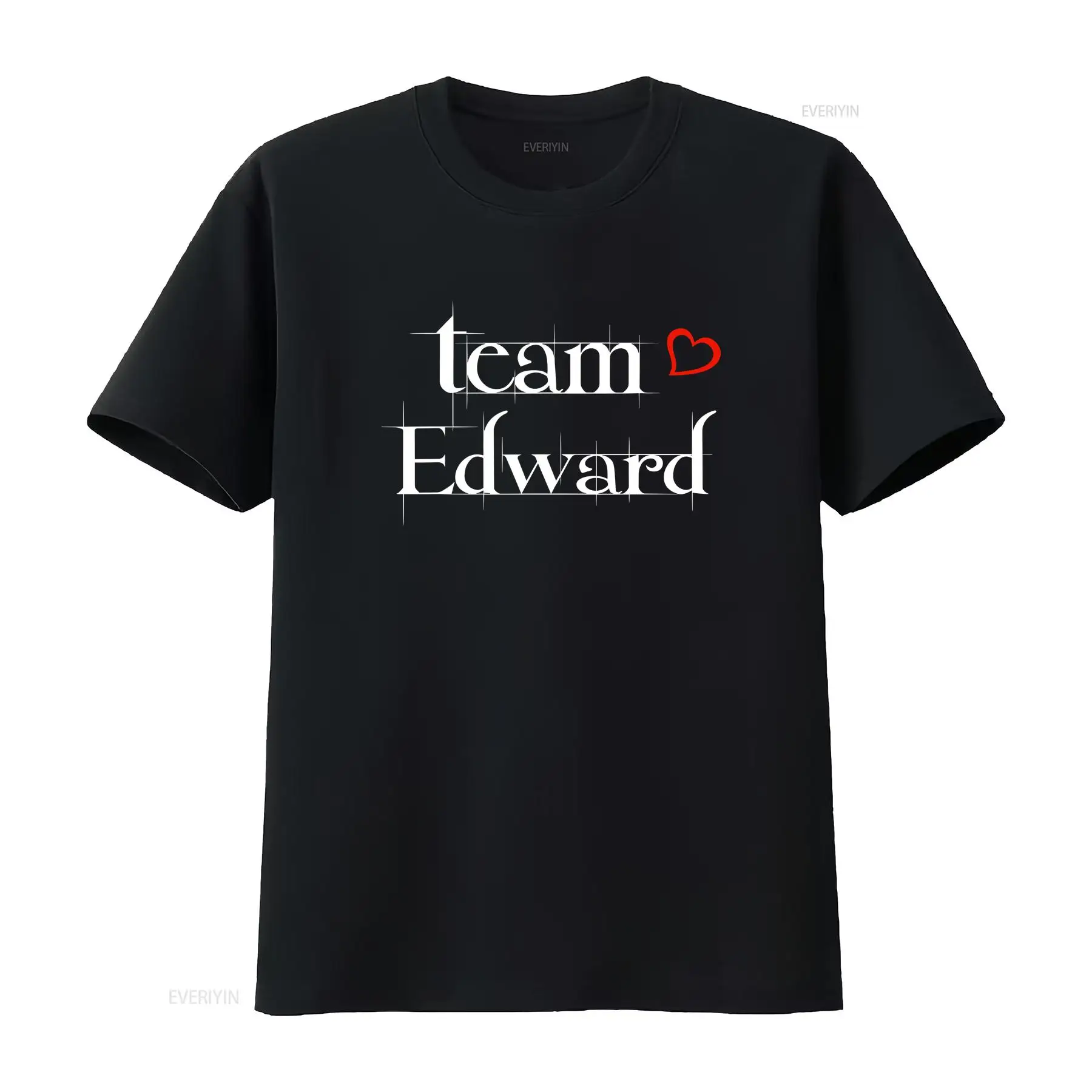 Team Edward Forks Washington L - Vintage Fashion La recensione e prezzo