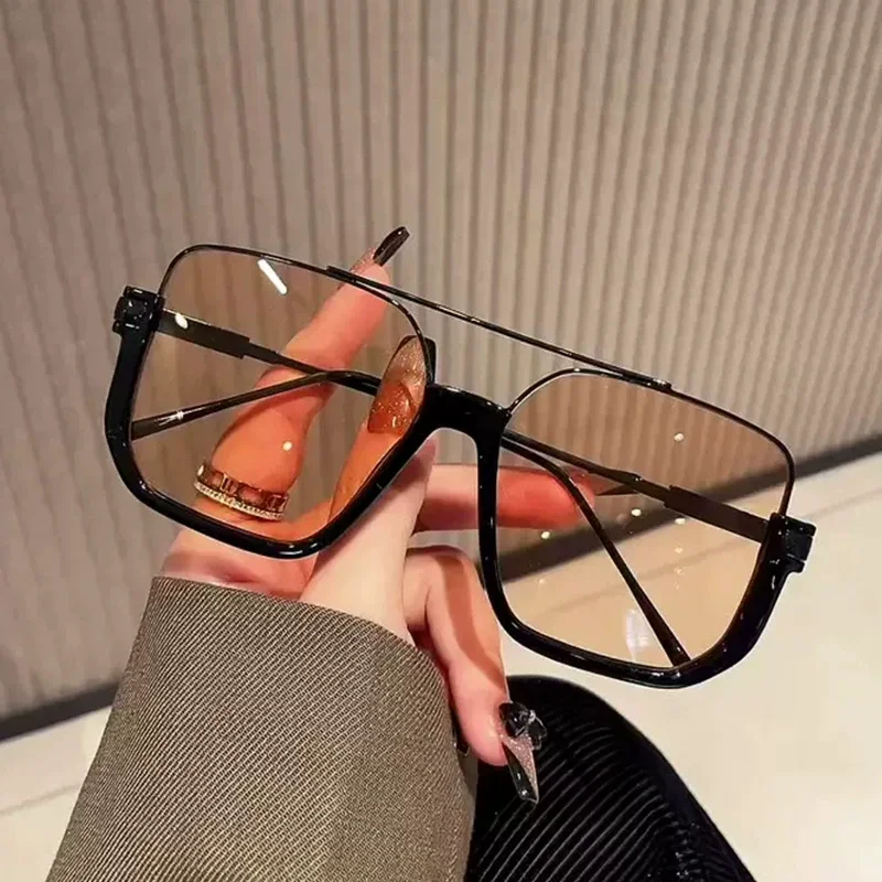 Nuovi Occhiali da Sole Vintage - Vintage Fashion Enthusiasts recensione e prezzo