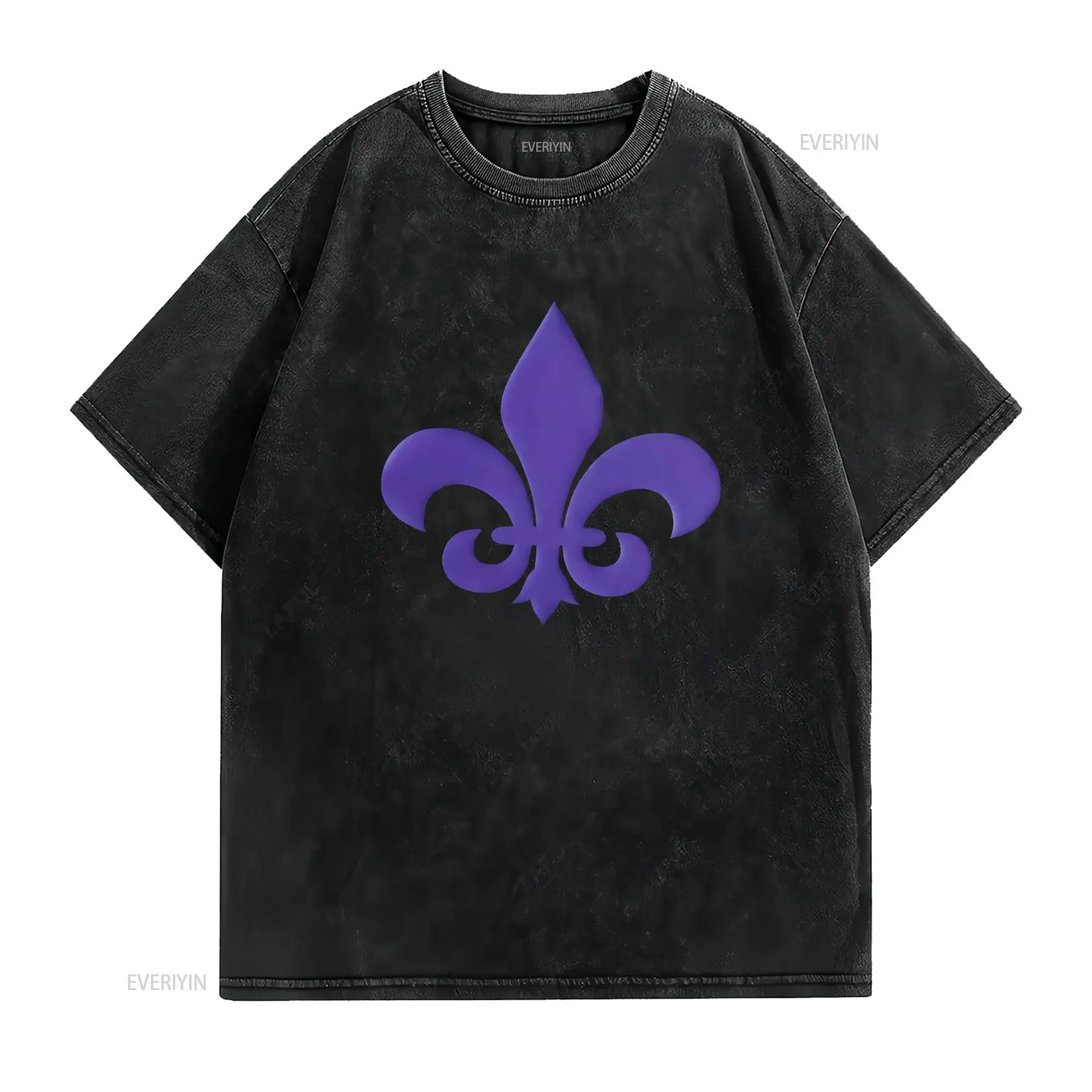 T SHIRT Saints Row St Rows vin - Vintage Fashion Jersey recensione e prezzo