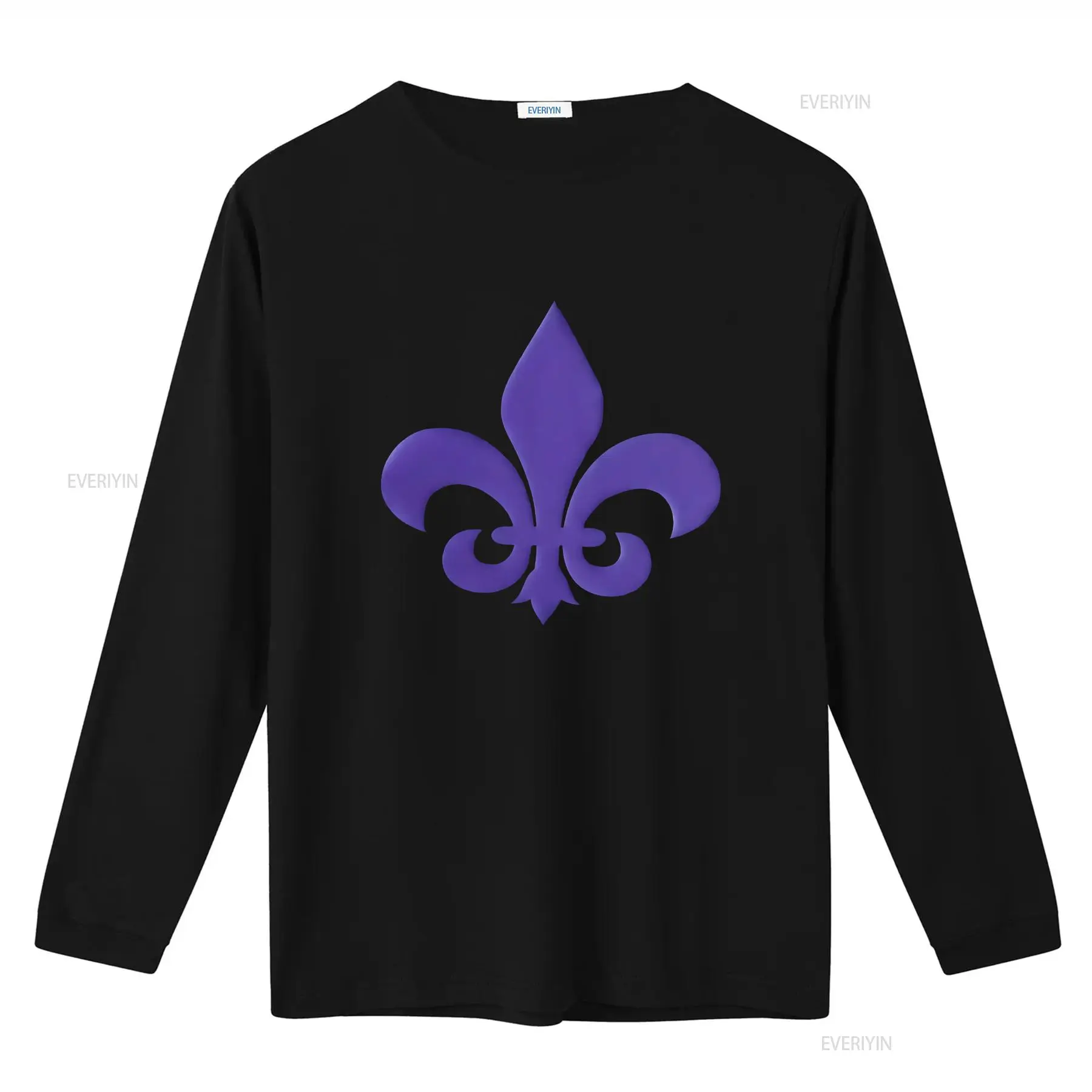 T SHIRT Saints Row St Rows vin - Vintage Fashion Jersey recensione e prezzo