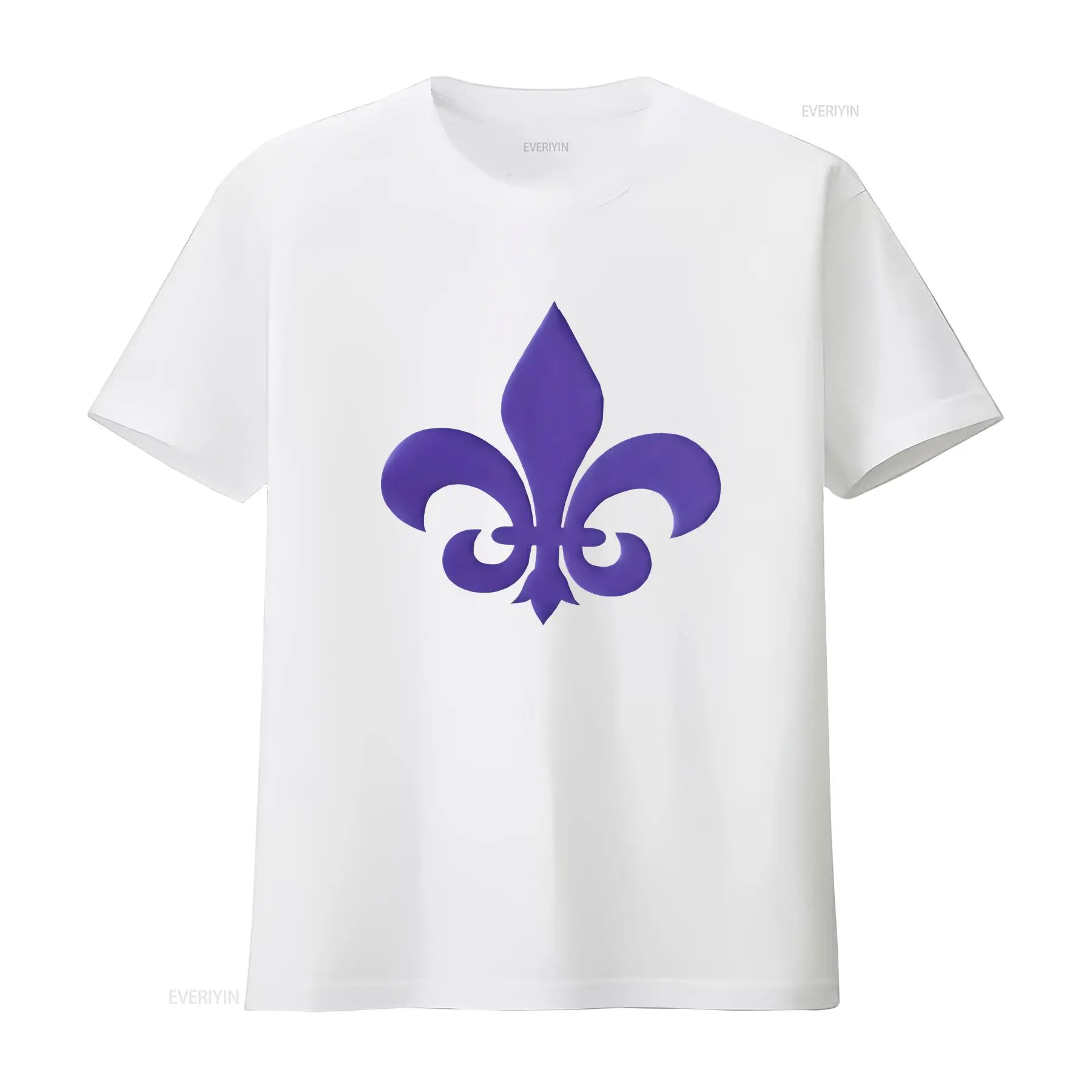 T SHIRT Saints Row St Rows vin - Vintage Fashion Jersey recensione e prezzo