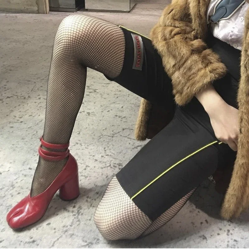 Scarpe da Donna Vintage Primav - Vintage Fashion Dresses recensione e prezzo